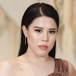 BN723A: คุณสิริภัทรา