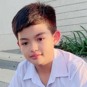 Angpao