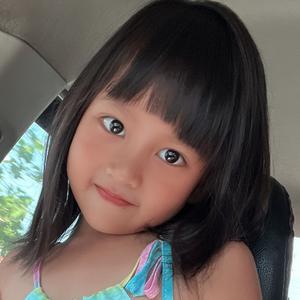 Nadda