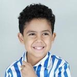DG296A: Jose