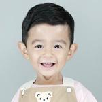 FC529C: น้องราจ