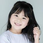 FQ975T: น้องโมโมโกะ