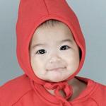 FV238D: น้องเกรซ