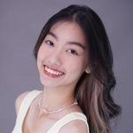 GH446W: Jing Jing