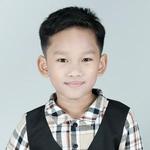 GS566Q: น้องอันปัน