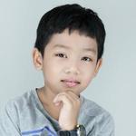 HL574A: น้องไตเติ้ล