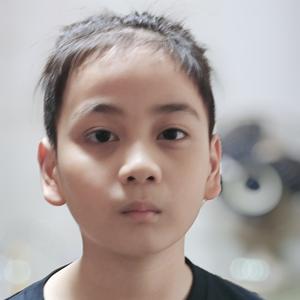 Patsira