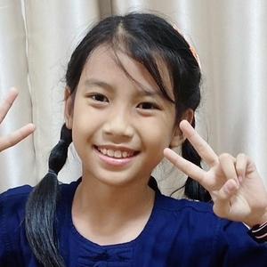 Panwa