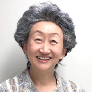 คุณหนุ่ย