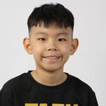 MP282V: Jaewon