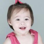 MW493H: น้องเบลล่า