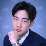 NG765B: คุณทีเจ