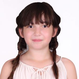 Maela