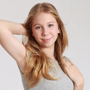 Juliette