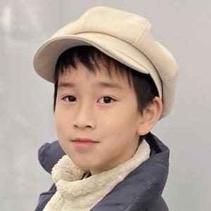 Hongxin
