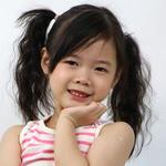 QN533H: น้องเอสเตอร์