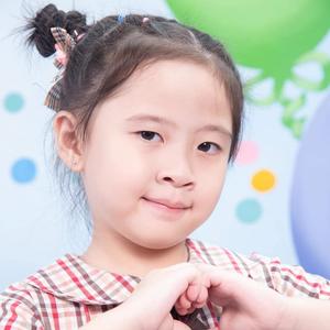 BamBam