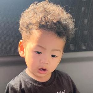 น้องเติมเต็ม