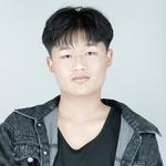 RT797C: คุณไกด์