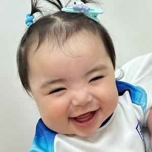 Ayla
