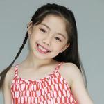 TH962L: น้องมลิน