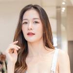 WG577A: คุณตัวเล็ก