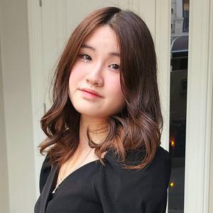 คุณฟ้าใส