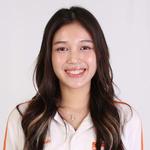 XW394T: คุณเน