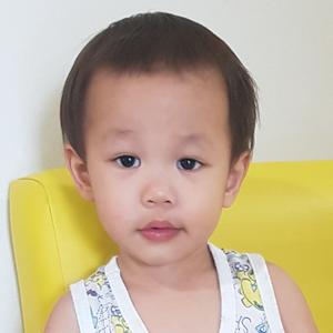 Khuhu