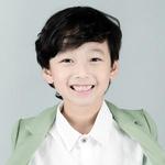 AX686Y: น้องปกป้อง