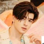 AY662H: คุณกวิน
