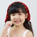 BB395S: น้องเฟยลี่