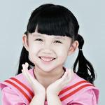BD736Y: น้องมายด์