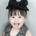 BJ558F: น้องแพมมี่