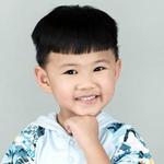 BL559P: น้องเจอร์นี่ย์