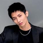 CC285D: คุณโนเลน