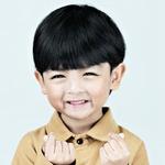 CY254G: น้องกู๊ด