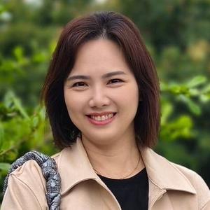 Pataraporn