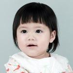 DJ329P: น้องอลิศ