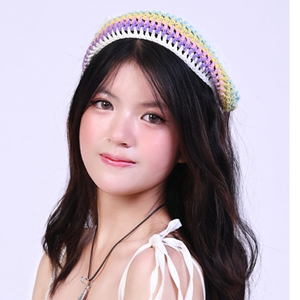 คุณปลายข้าว