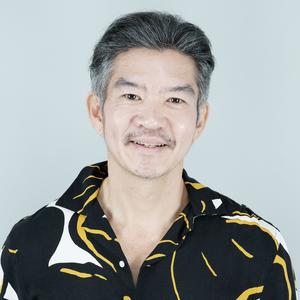 DP469J: คุณโป