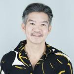 DP469J: คุณโป