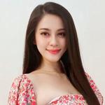 DP826H: คุณบี