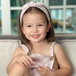 Leah