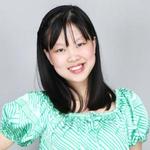 FL238H: คุณเฟิร์น