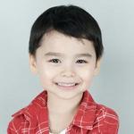 FX755M: Micah