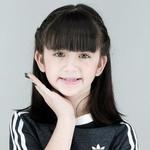 FY486C: น้องชฎา