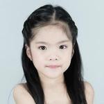 FY578J: น้องมีนา