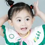 FY633N: น้องพราว
