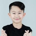 GG727C: น้องธี